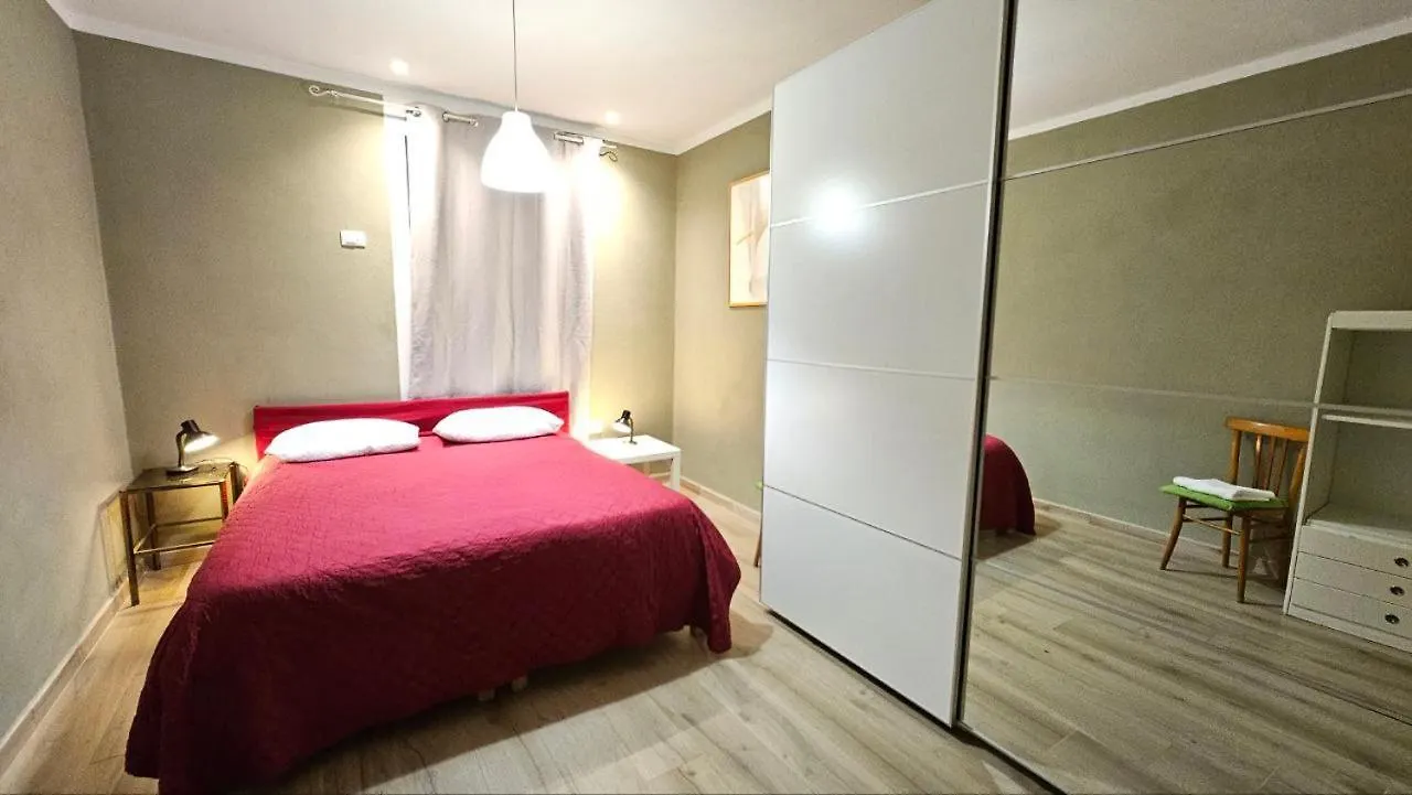 Casa Balbi Al Mare, Giardino E Posto Auto Privato Daire Albisola Superiore 0*,