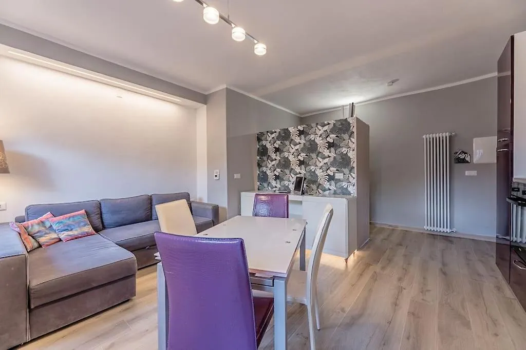 Casa Balbi Al Mare, Giardino E Posto Auto Privato Apartment Albisola Superiore