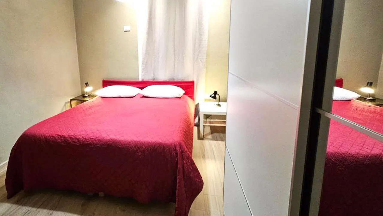 Casa Balbi Al Mare, Giardino E Posto Auto Privato Apartment Albisola Superiore